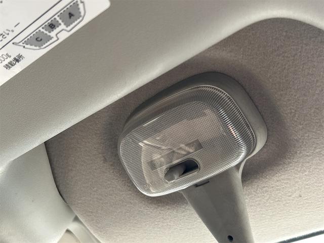 ���������������肪�Ƃ��������܂���C�ɂȂ������Ԃ�����܂����炨�C�y�ɂ��d�b������������