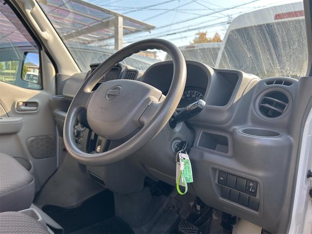 ���Ԃ̒m�����Ȃ��Ă����v�ł��I�F�l�̂����X���X�^�b�t�ꓯ�A�S��肨�҂����Ă���܂��B