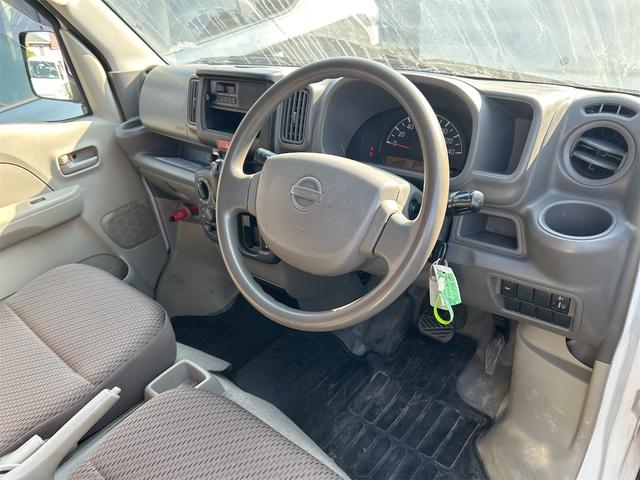 �܂��͋C�y�ɂ��⍇���E�����ς肨�҂����Ă���܂��B�������茻�Ԋm�F���Ē�����悤�A��������v���܂��I