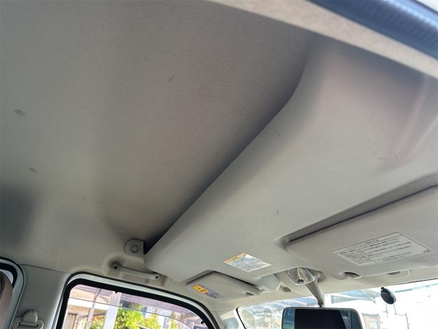 ���������������肪�Ƃ��������܂���C�ɂȂ������Ԃ�����܂����炨�C�y�ɂ��d�b������������