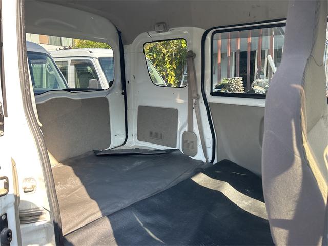 ���̓x�͓��X�̂��Ԃ������ɂȂ��Ă��������A���ɂ��肪�Ƃ��������܂��B���Ђ�������Ƃ������������B�C�y�ɂ��⍇���E�����ς肨�҂����Ă���܂��B