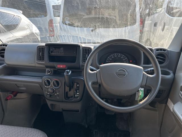 ��ɐG�镔���ł��̂ŁA��������ƃ`�F�b�N�������ł��ˁB