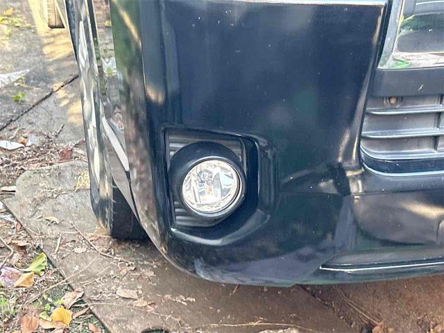 ハイエースバン ＤＸ　ＧＬパッケージ　ドライブレコーダー　ＥＴＣ　バックカメラ　ナビ　ＴＶ　両側スライドドア　キーレスエントリー　電動格納ミラー　ＣＶＴ　ＣＤ　ＵＳＢ　ミュージックプレイヤー接続可　エアコン　パワーステアリング（7枚目）