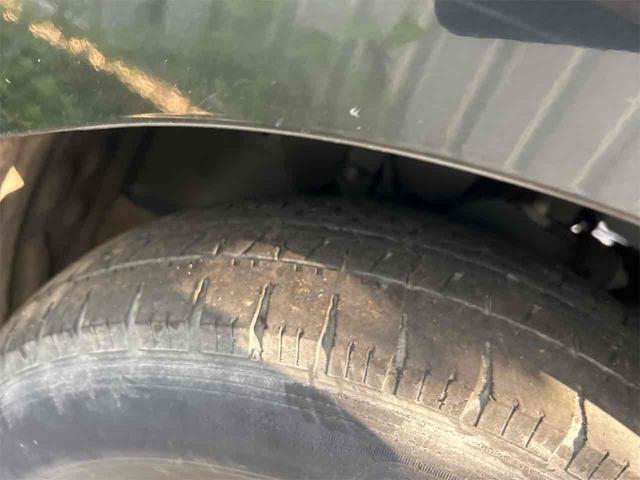 ハイエースバン ＤＸ　ＧＬパッケージ　ドライブレコーダー　ＥＴＣ　バックカメラ　ナビ　ＴＶ　両側スライドドア　キーレスエントリー　電動格納ミラー　ＣＶＴ　ＣＤ　ＵＳＢ　ミュージックプレイヤー接続可　エアコン　パワーステアリング（13枚目）