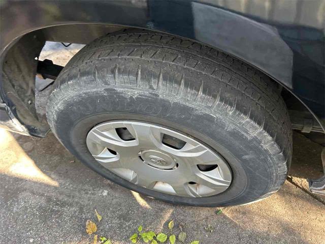 ハイエースバン ＤＸ　ＧＬパッケージ　ドライブレコーダー　ＥＴＣ　バックカメラ　ナビ　ＴＶ　両側スライドドア　キーレスエントリー　電動格納ミラー　ＣＶＴ　ＣＤ　ＵＳＢ　ミュージックプレイヤー接続可　エアコン　パワーステアリング（16枚目）