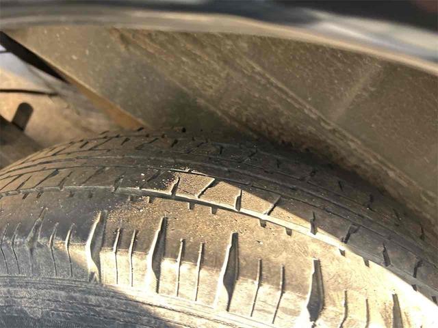 ハイエースバン ＤＸ　ＧＬパッケージ　ドライブレコーダー　ＥＴＣ　バックカメラ　ナビ　ＴＶ　両側スライドドア　キーレスエントリー　電動格納ミラー　ＣＶＴ　ＣＤ　ＵＳＢ　ミュージックプレイヤー接続可　エアコン　パワーステアリング（17枚目）