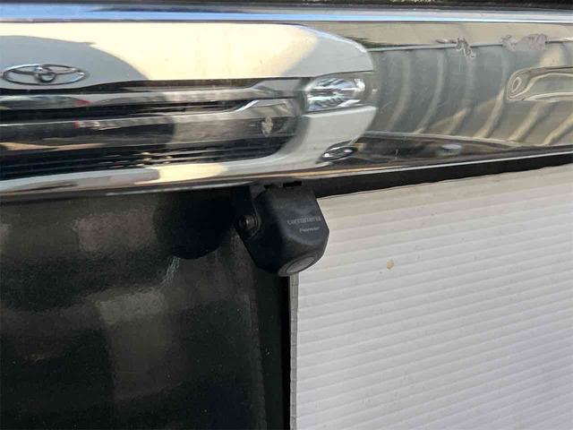 ハイエースバン ＤＸ　ＧＬパッケージ　ドライブレコーダー　ＥＴＣ　バックカメラ　ナビ　ＴＶ　両側スライドドア　キーレスエントリー　電動格納ミラー　ＣＶＴ　ＣＤ　ＵＳＢ　ミュージックプレイヤー接続可　エアコン　パワーステアリング（21枚目）