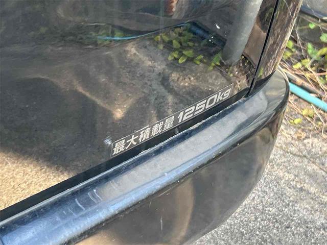 ハイエースバン ＤＸ　ＧＬパッケージ　ドライブレコーダー　ＥＴＣ　バックカメラ　ナビ　ＴＶ　両側スライドドア　キーレスエントリー　電動格納ミラー　ＣＶＴ　ＣＤ　ＵＳＢ　ミュージックプレイヤー接続可　エアコン　パワーステアリング（22枚目）