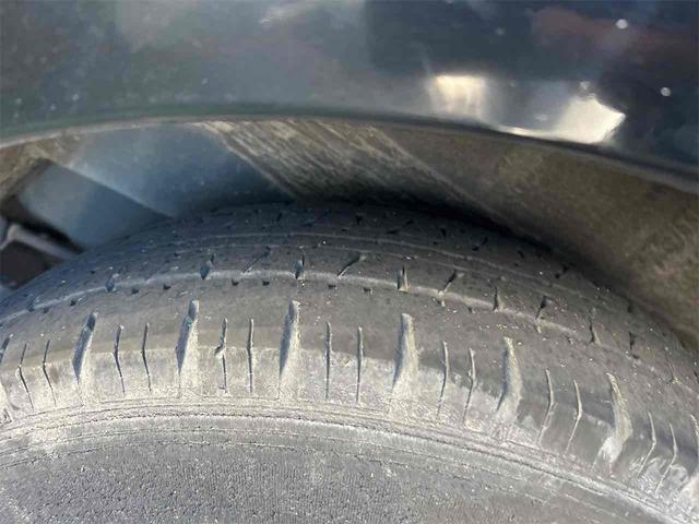 ハイエースバン ＤＸ　ＧＬパッケージ　ドライブレコーダー　ＥＴＣ　バックカメラ　ナビ　ＴＶ　両側スライドドア　キーレスエントリー　電動格納ミラー　ＣＶＴ　ＣＤ　ＵＳＢ　ミュージックプレイヤー接続可　エアコン　パワーステアリング（25枚目）