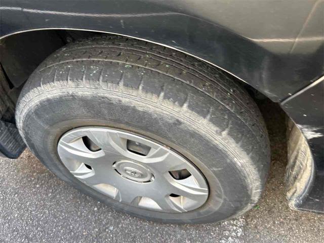 ハイエースバン ＤＸ　ＧＬパッケージ　ドライブレコーダー　ＥＴＣ　バックカメラ　ナビ　ＴＶ　両側スライドドア　キーレスエントリー　電動格納ミラー　ＣＶＴ　ＣＤ　ＵＳＢ　ミュージックプレイヤー接続可　エアコン　パワーステアリング（28枚目）