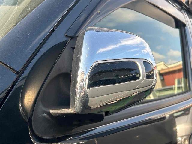 ハイエースバン ＤＸ　ＧＬパッケージ　ドライブレコーダー　ＥＴＣ　バックカメラ　ナビ　ＴＶ　両側スライドドア　キーレスエントリー　電動格納ミラー　ＣＶＴ　ＣＤ　ＵＳＢ　ミュージックプレイヤー接続可　エアコン　パワーステアリング（30枚目）