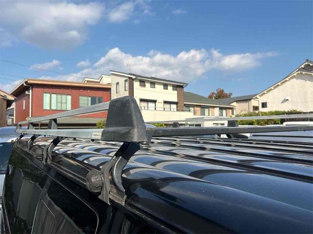 ハイエースバン ＤＸ　ＧＬパッケージ　ドライブレコーダー　ＥＴＣ　バックカメラ　ナビ　ＴＶ　両側スライドドア　キーレスエントリー　電動格納ミラー　ＣＶＴ　ＣＤ　ＵＳＢ　ミュージックプレイヤー接続可　エアコン　パワーステアリング（32枚目）