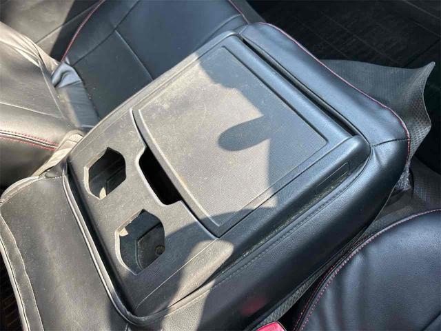 ハイエースバン ＤＸ　ＧＬパッケージ　ドライブレコーダー　ＥＴＣ　バックカメラ　ナビ　ＴＶ　両側スライドドア　キーレスエントリー　電動格納ミラー　ＣＶＴ　ＣＤ　ＵＳＢ　ミュージックプレイヤー接続可　エアコン　パワーステアリング（41枚目）