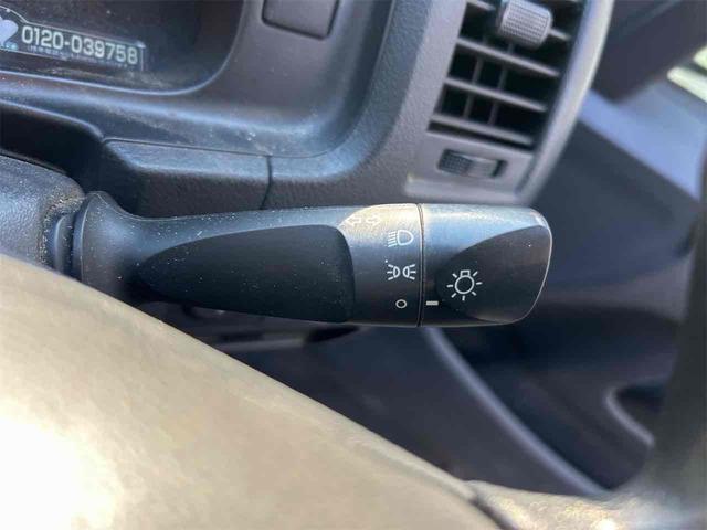 ハイエースバン ＤＸ　ＧＬパッケージ　ドライブレコーダー　ＥＴＣ　バックカメラ　ナビ　ＴＶ　両側スライドドア　キーレスエントリー　電動格納ミラー　ＣＶＴ　ＣＤ　ＵＳＢ　ミュージックプレイヤー接続可　エアコン　パワーステアリング（42枚目）