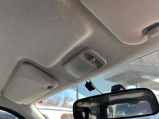 ハイエースバン ＤＸ　ＧＬパッケージ　ドライブレコーダー　ＥＴＣ　バックカメラ　ナビ　ＴＶ　両側スライドドア　キーレスエントリー　電動格納ミラー　ＣＶＴ　ＣＤ　ＵＳＢ　ミュージックプレイヤー接続可　エアコン　パワーステアリング（44枚目）