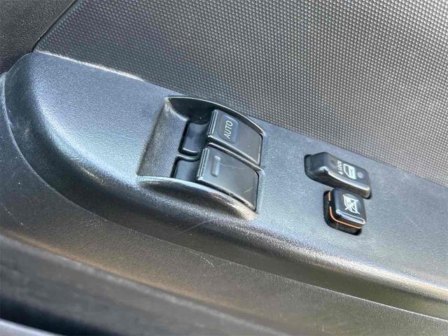 ハイエースバン ＤＸ　ＧＬパッケージ　ドライブレコーダー　ＥＴＣ　バックカメラ　ナビ　ＴＶ　両側スライドドア　キーレスエントリー　電動格納ミラー　ＣＶＴ　ＣＤ　ＵＳＢ　ミュージックプレイヤー接続可　エアコン　パワーステアリング（45枚目）