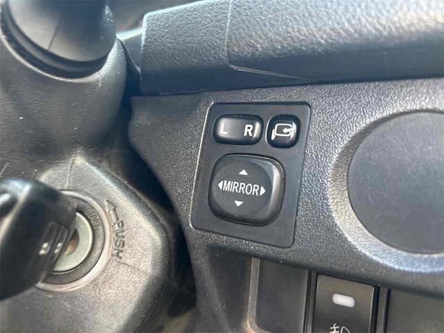 ハイエースバン ＤＸ　ＧＬパッケージ　ドライブレコーダー　ＥＴＣ　バックカメラ　ナビ　ＴＶ　両側スライドドア　キーレスエントリー　電動格納ミラー　ＣＶＴ　ＣＤ　ＵＳＢ　ミュージックプレイヤー接続可　エアコン　パワーステアリング（48枚目）