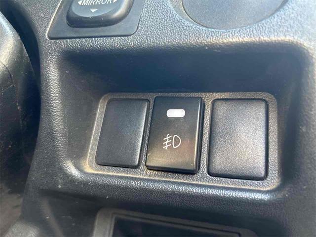 ハイエースバン ＤＸ　ＧＬパッケージ　ドライブレコーダー　ＥＴＣ　バックカメラ　ナビ　ＴＶ　両側スライドドア　キーレスエントリー　電動格納ミラー　ＣＶＴ　ＣＤ　ＵＳＢ　ミュージックプレイヤー接続可　エアコン　パワーステアリング（50枚目）