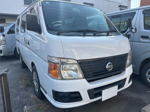 �����x�A���Ԃ��䗗���������B