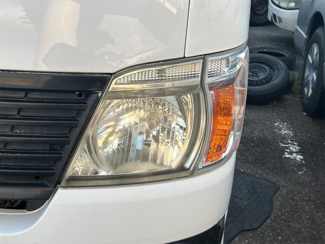 ���̓x�͓��X�̂��Ԃ������ɂȂ��Ă��������A���ɂ��肪�Ƃ��������܂��B���Ђ�������Ƃ������������B�C�y�ɂ��⍇���E�����ς肨�҂����Ă���܂��B