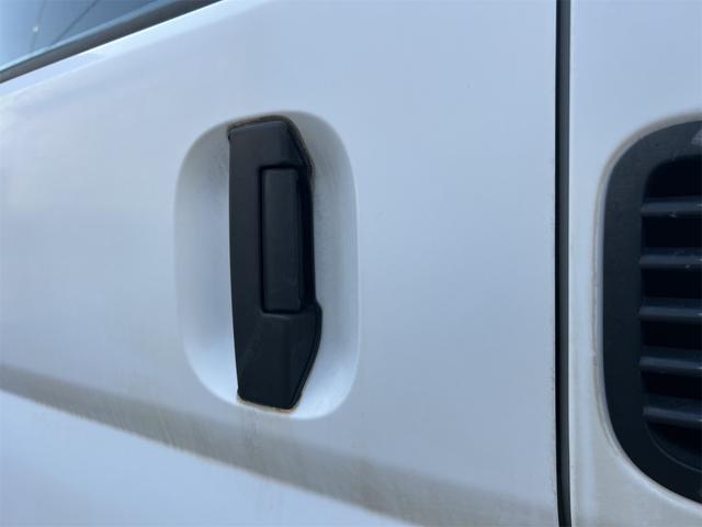 ���������܂��Đ��ɗL��������܂��I�I���񂲗��X���Ē����A���ۂɂ����ɂȂ��Ē�����΂Ǝv���܂��B���q�l����̂��A�����X�^�b�t�ꓯ�A�S��肨�҂����Ă���܂�