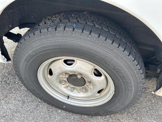 �܂��͋C�y�ɂ��⍇���E�����ς肨�҂����Ă���܂��B�������茻�Ԋm�F���Ē�����悤�A��������v���܂��I