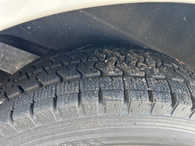 ���������������肪�Ƃ��������܂���C�ɂȂ������Ԃ�����܂����炨�C�y�ɂ��d�b������������