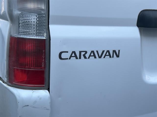 ���Ԃ̒m�����Ȃ��Ă����v�ł��I�F�l�̂����X���X�^�b�t�ꓯ�A�S��肨�҂����Ă���܂��B