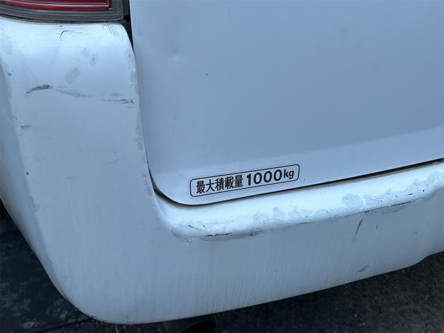 ���̓x�͓��X�̂��Ԃ������ɂȂ��Ă��������A���ɂ��肪�Ƃ��������܂��B���Ђ�������Ƃ������������B�C�y�ɂ��⍇���E�����ς肨�҂����Ă���܂��B