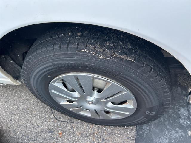 �����ɂ����X�����Ȃ��ꍇ�≓���ɂ��Z�܂��̕��A�ԗ���Ԃ̏ڍׂ��m�肽�����͂��C�y�ɂ��A����������