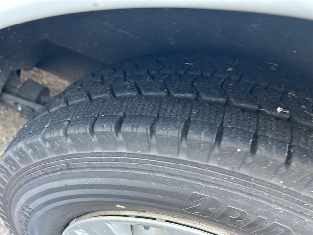 ���Ԃ̒m�����Ȃ��Ă����v�ł��I�F�l�̂����X���X�^�b�t�ꓯ�A�S��肨�҂����Ă���܂��B