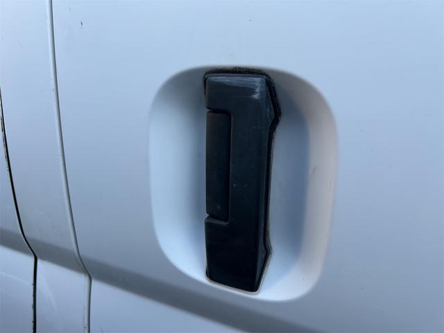 �܂��͋C�y�ɂ��⍇���E�����ς肨�҂����Ă���܂��B�������茻�Ԋm�F���Ē�����悤�A��������v���܂��I