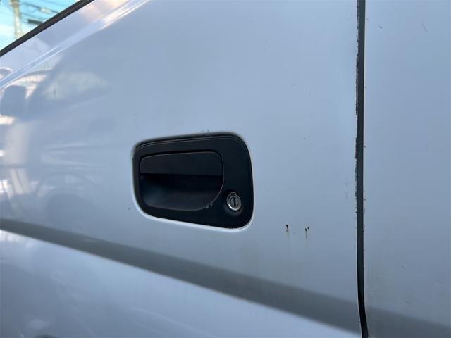 �����x�A���Ԃ��䗗���������B