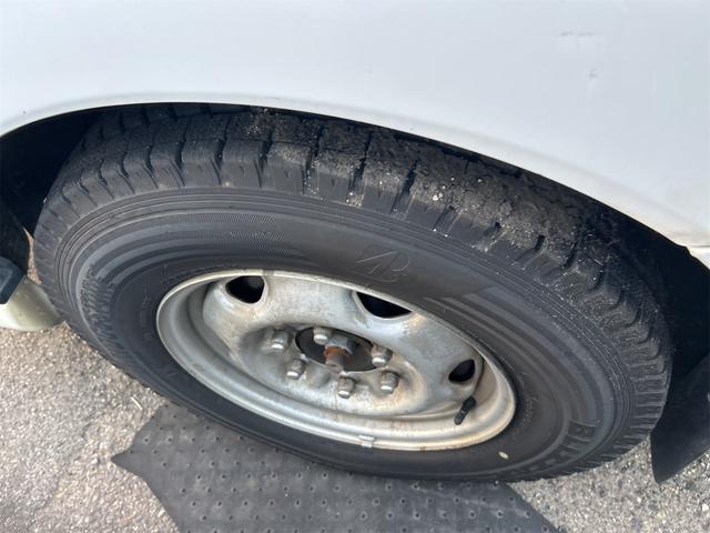 �ו��ɓn��S���X�^�b�t���m�F�������Ē����܂��̂ł����S�������܂��I�I�����x���m�F���������I