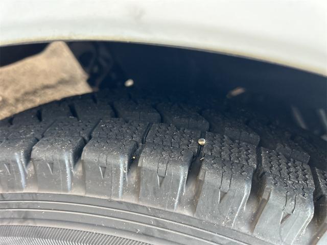 ���������܂��Đ��ɗL��������܂��I�I���񂲗��X���Ē����A���ۂɂ����ɂȂ��Ē�����΂Ǝv���܂��B���q�l����̂��A�����X�^�b�t�ꓯ�A�S��肨�҂����Ă���܂�