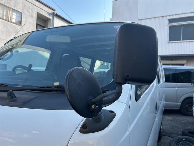 ���̓x�͓��X�̂��Ԃ������ɂȂ��Ă��������A���ɂ��肪�Ƃ��������܂��B�������茻�Ԋm�F���Ē�����悤�A��������v���܂��I