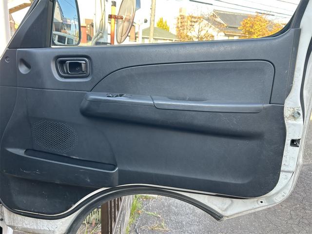 ���X�̂��Ԃ��������������܂��Ă��肪�Ƃ��������܂��B���Ԃɂ��Ă̂�����₨���ς�̂��˗��A���w���ɂ������Ă̂����k�Ȃǂ��C�y�ɂ��₢���킹�������I