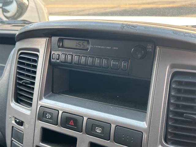 ���������܂��Đ��ɗL��������܂��I�I���񂲗��X���Ē����A���ۂɂ����ɂȂ��Ē�����΂Ǝv���܂��B���q�l����̂��A�����X�^�b�t�ꓯ�A�S��肨�҂����Ă���܂�