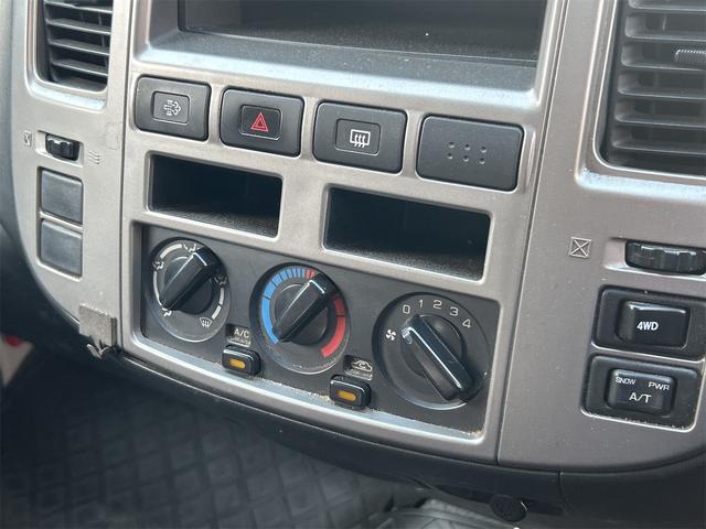 ��̓͂��₷���Ƃ���ŊȒP���삪�ł���󒲕t���I�I�[���V�[�Y�����D�݂̉��x���߂��ł��܂��B