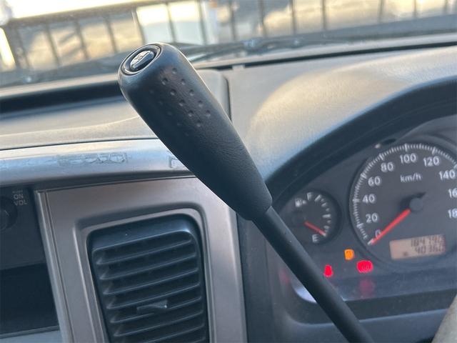 �K���g�p����V�t�g���o�[�B�m��Ɗm�F�������ł��ˁB