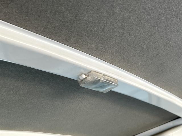 �ו��ɓn��S���X�^�b�t���m�F�������Ē����܂��̂ł����S�������܂��I�I�����x���m�F���������I