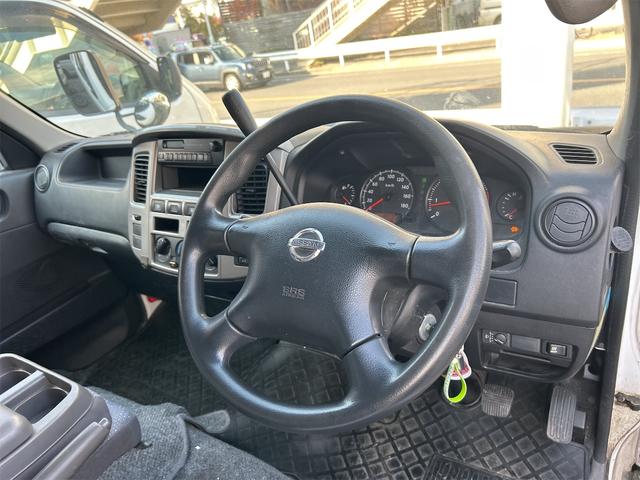 ���X�̂��Ԃ��������������܂��Ă��肪�Ƃ��������܂��B���Ԃɂ��Ă̂�����₨���ς�̂��˗��A���w���ɂ������Ă̂����k�Ȃǂ��C�y�ɂ��₢���킹�������I