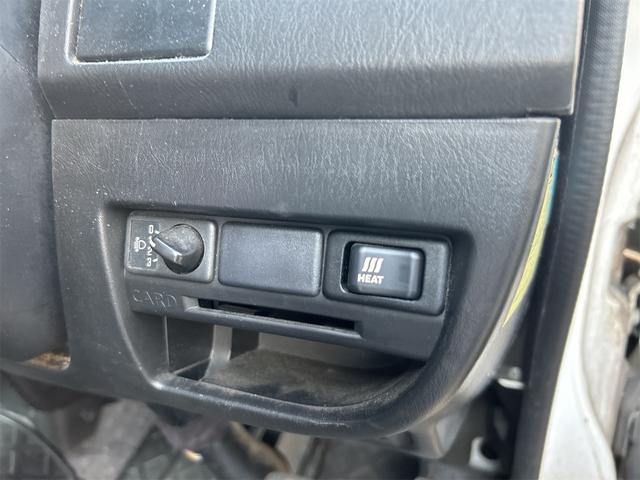 �ו��ɓn��S���X�^�b�t���m�F�������Ē����܂��̂ł����S�������܂��I�I�����x���m�F���������I