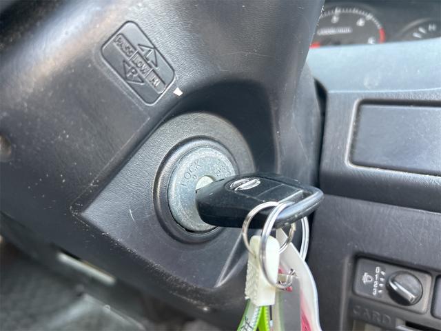 ���Ԃ̒m�����Ȃ��Ă����v�ł��I���C�y�ɂ����≺�����I���Ȃ��̂��T���̂P�䂪�����ɂ���܂��I