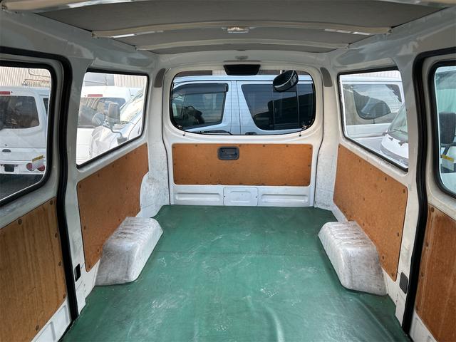 ���̓x�͓��X�̂��Ԃ������ɂȂ��Ă��������A���ɂ��肪�Ƃ��������܂��B���Ђ�������Ƃ������������B�C�y�ɂ��⍇���E�����ς肨�҂����Ă���܂��B