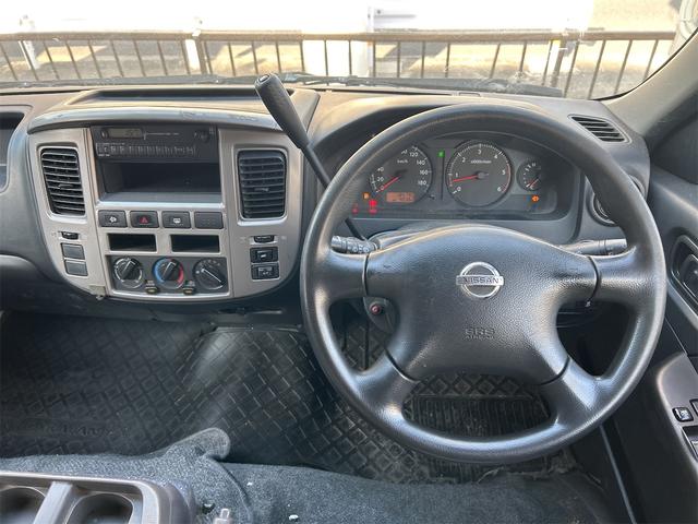 �n���h���̏�Ԃ������Ɖ^�]�ɏW���ł��܂����ˁB������̎ԁA���C�y�ɂ��₢���킹���������B