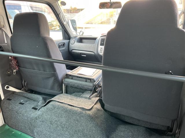 ���Ԃ̒m�����Ȃ��Ă����v�ł��I���C�y�ɂ����≺�����I���Ȃ��̂��T���̂P�䂪�����ɂ���܂��I