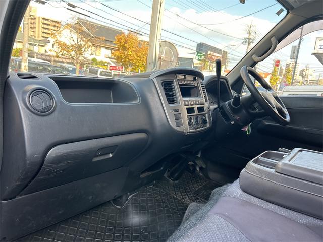 ���̓x�͓��X�̂��Ԃ������ɂȂ��Ă��������A���ɂ��肪�Ƃ��������܂��B�������茻�Ԋm�F���Ē�����悤�A��������v���܂��I