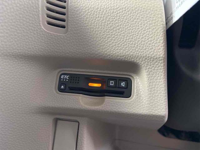 Ｎ－ＢＯＸ Ｇ・Ｌホンダセンシング　ＥＴＣ　バックカメラ　両側スライド・片側電動　ナビ　ＴＶ　クリアランスソナー　オートクルーズコントロール　レーンアシスト　衝突被害軽減システム　オートライト　スマートキー　アイドリングストップ（11枚目）