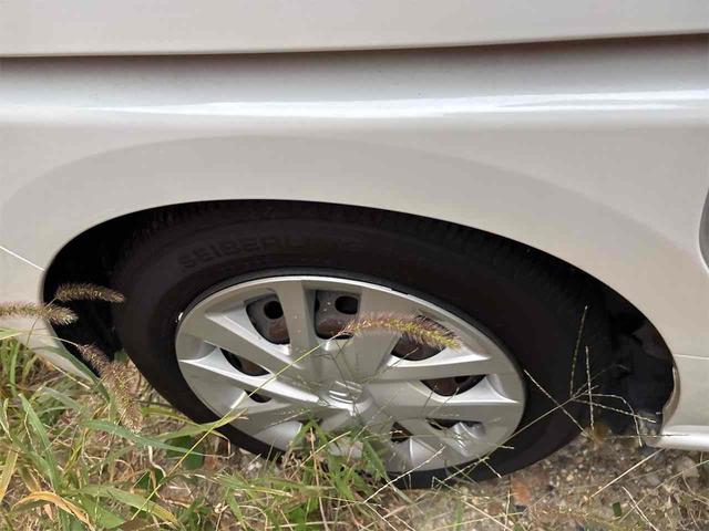 Ｎ－ＢＯＸ Ｇ・Ｌホンダセンシング　ＥＴＣ　バックカメラ　両側スライド・片側電動　ナビ　ＴＶ　クリアランスソナー　オートクルーズコントロール　レーンアシスト　衝突被害軽減システム　オートライト　スマートキー　アイドリングストップ（20枚目）